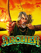 ลองเฮ้ย สล็อต เว็บใหญ่ เว็บตรง ทดลองเล่นสนุกชัวร์