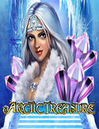 การผจญภัยในเกมสล็อต เว็บใหญ่ ๆ แบบมือโปรขั้นเทพ