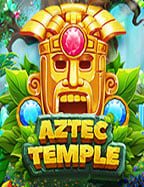 สำรวจโลกสล็อต เว็บใหญ่ pg กับระบบทดลองเล่นแห่งปี 2023