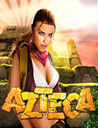 เล่นสนุก สล็อต เว็บใหญ่เครดิตฟรีแจกสปินฟรี coin master ios