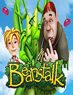 รู้ยัง? สล็อต เว็บใหม่ 2021 เล่นง่าย ได้เงินจริง