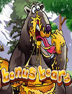 รีวิวสล็อต เว็บใหม่ 2022: สนุกสะใจได้ทุกวัน