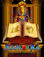 สล็อต เว็บใหม่ล่าสุด เล่นยังไงให้ปัง แตกหนักแน่นอน!