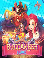 แชร์สูตร สล็อต เว็บใหม่ 2022 เล่นยังไงให้ได้กำไร