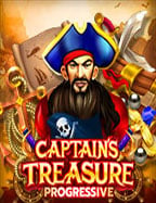 รีวิว สล็อต เอก โอ: เกมคาสิโนที่คุณต้องลอง!