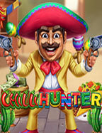 เคล็ดลับเล่น สล็อต เอ็ ก ให้ได้กำไรทุกวัน