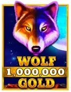 รีวิวสล็อต เอ็ ก สนุกไม่รู้จบกับ PG Soft