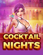 เปลยน หนา sbobet วิธีเล่นให้รวยแบบสนุกๆ