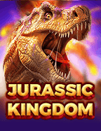 เปล ยนภาษา sbobet อย่างไรให้สะดวกและง่าย