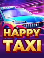 เปนเอเยน sbobet ดมย ทดลองเล่นที่คุณต้องลอง!